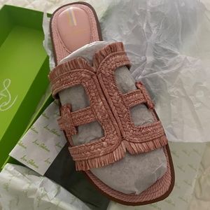 Sam Edelman Sandal